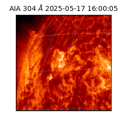 saia - 2025-05-17T16:00:05.130000