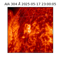 saia - 2025-05-17T23:00:05.130000