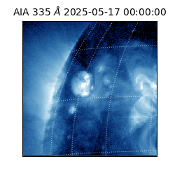 saia - 2025-05-17T00:00:00.625000