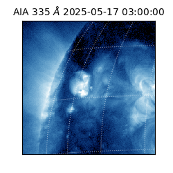 saia - 2025-05-17T03:00:00.626000