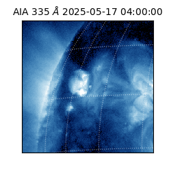 saia - 2025-05-17T04:00:00.625000
