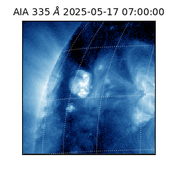 saia - 2025-05-17T07:00:00.625000