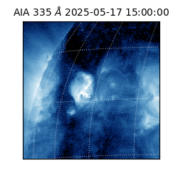 saia - 2025-05-17T15:00:00.625000