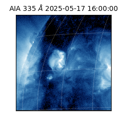 saia - 2025-05-17T16:00:00.622000