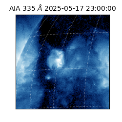 saia - 2025-05-17T23:00:00.632000