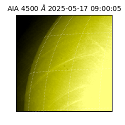 saia - 2025-05-17T09:00:05.955000