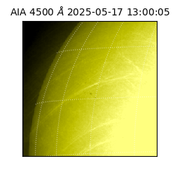 saia - 2025-05-17T13:00:05.962000