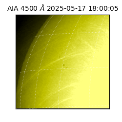 saia - 2025-05-17T18:00:05.962000