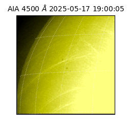 saia - 2025-05-17T19:00:05.962000