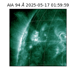 saia - 2025-05-17T01:59:59.121000