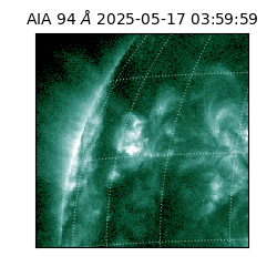 saia - 2025-05-17T03:59:59.122000