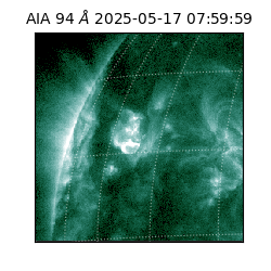 saia - 2025-05-17T07:59:59.129000