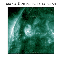 saia - 2025-05-17T14:59:59.121000