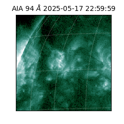 saia - 2025-05-17T22:59:59.121000