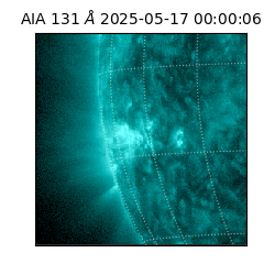 saia - 2025-05-17T00:00:06.622000