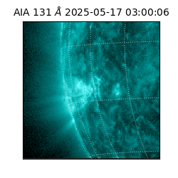 saia - 2025-05-17T03:00:06.622000