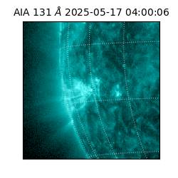 saia - 2025-05-17T04:00:06.615000