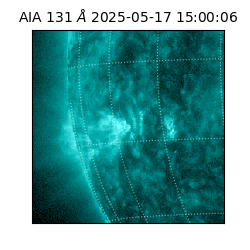 saia - 2025-05-17T15:00:06.622000