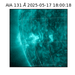 saia - 2025-05-17T18:00:18.622000