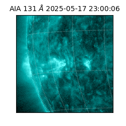 saia - 2025-05-17T23:00:06.630000