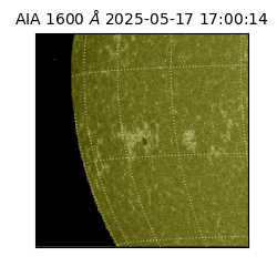 saia - 2025-05-17T17:00:14.125000