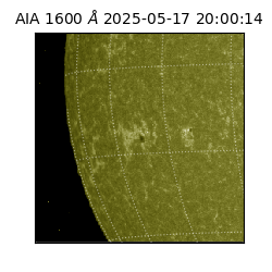 saia - 2025-05-17T20:00:14.125000
