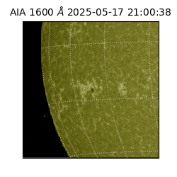 saia - 2025-05-17T21:00:38.126000