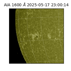 saia - 2025-05-17T23:00:14.126000