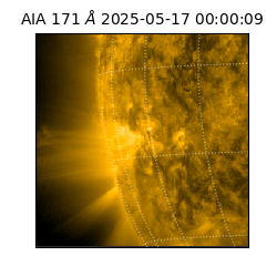 saia - 2025-05-17T00:00:09.351000