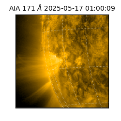 saia - 2025-05-17T01:00:09.350000