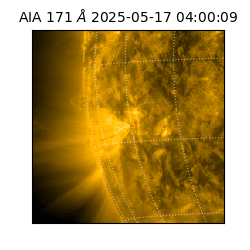 saia - 2025-05-17T04:00:09.342000