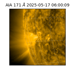 saia - 2025-05-17T06:00:09.351000