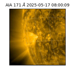 saia - 2025-05-17T08:00:09.350000