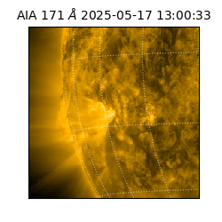 saia - 2025-05-17T13:00:33.351000