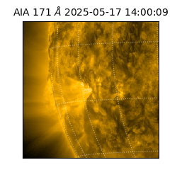 saia - 2025-05-17T14:00:09.350000