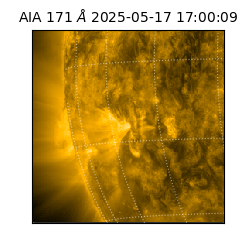 saia - 2025-05-17T17:00:09.350000