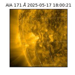 saia - 2025-05-17T18:00:21.350000