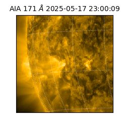 saia - 2025-05-17T23:00:09.350000