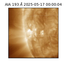 saia - 2025-05-17T00:00:04.843000