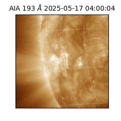 saia - 2025-05-17T04:00:04.835000