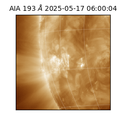 saia - 2025-05-17T06:00:04.843000