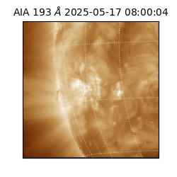 saia - 2025-05-17T08:00:04.843000