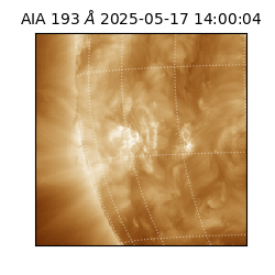 saia - 2025-05-17T14:00:04.843000