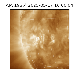 saia - 2025-05-17T16:00:04.843000
