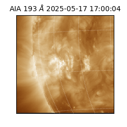 saia - 2025-05-17T17:00:04.843000