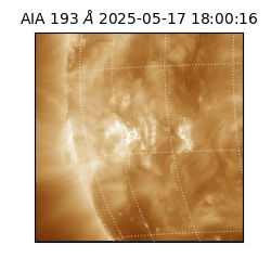 saia - 2025-05-17T18:00:16.846000