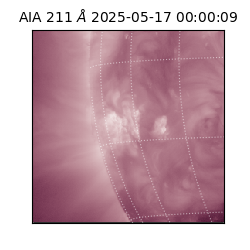 saia - 2025-05-17T00:00:09.626000
