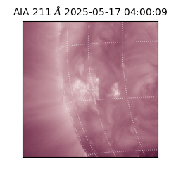 saia - 2025-05-17T04:00:09.622000