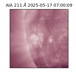 saia - 2025-05-17T07:00:09.630000