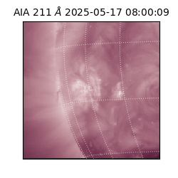 saia - 2025-05-17T08:00:09.630000